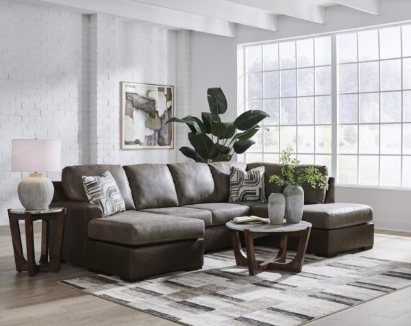 62703-02-17-t667_orig.jpg Ashley 627-03 - Sectional