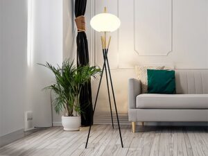 6293F.jpg 6293F FLOOR LAMP