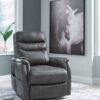 63909-12-angle-clsd.jpg Ashley 6390912 Lift Chair (Heat/Massage)