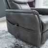 63909-12-pocket-detail_orig.jpg Ashley 6390912 Lift Chair (Heat/Massage)