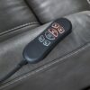 63909-12-wand-detail_orig.jpg Ashley 6390912 Lift Chair (Heat/Massage)