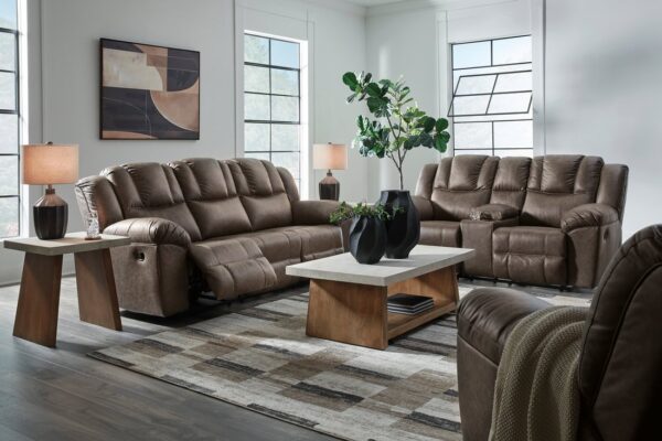 64506-88-94-25-t642_orig.jpg Ashley 645-06 - 2PC or 3PC Reclining Set