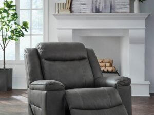 65307-25-open.jpg Ashley 6530725 - OVERSIZED "BIG MANS" Rocker Recliner