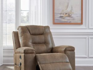 65604-25-open_orig.jpg Ashley 6560425 - Large Rocker Recliner (Heat/Massage)