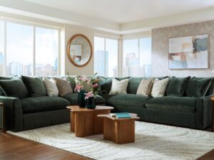 78001-a4000711-mood-h-a_orig.jpg Ashley 780-01 - Sectional