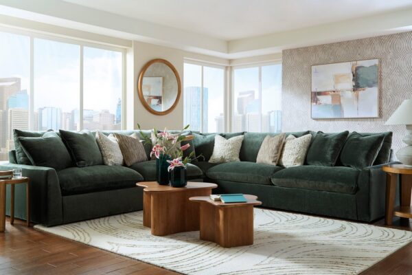 78001-a4000711-mood-h-a_orig.jpg Ashley 780-01 - Sectional