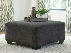 8070308 - Ottoman