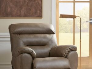 84002-25-open_orig.jpg Ashley 8400225 - Rocker Recliner