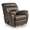 Ashley 8400325 - Rocker Recliner