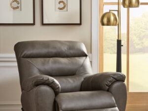 84003-25-open_orig.jpg Ashley 8400325 - Rocker Recliner