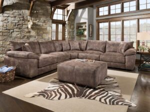 840teagansectional-8708-14makotwilight-roomshot-web_orig.jpg Franklin 840 - OVERSIZED Sectional