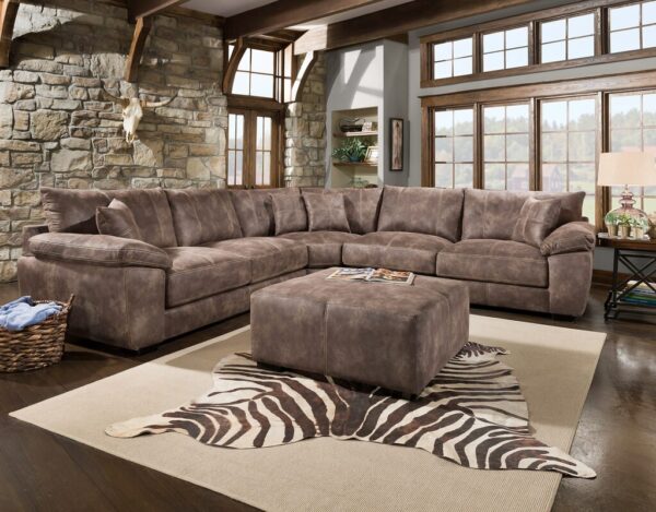 840teagansectional-8708-14makotwilight-roomshot-web_orig.jpg Franklin 840 - OVERSIZED Sectional