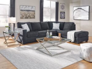 87213-66-17-t136_orig.jpg Ashley 872-13 - Sectional RAF Chaise