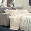 87214-39_orig.jpg Ashley 8721439 Queen Sleeper Sofa