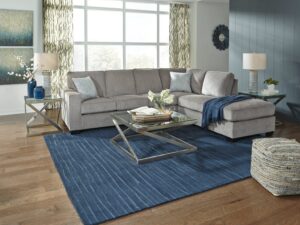 87214-66-17-t136_orig.jpg Ashley 872-14 Sectional RAF Chaise