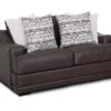 89320-3429-10duvallcoffee-angled-web_orig-1.jpg Franklin 893-10 Granger - 2PC OVERSIZED Sofa & Loveseat