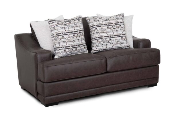 89320-3429-10duvallcoffee-angled-web_orig-1.jpg Franklin 893-10 Granger - 2PC OVERSIZED Sofa & Loveseat