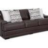 89340-3429-10duvallcoffee-angled-web_orig-1.jpg Franklin 893-10 Granger - 2PC OVERSIZED Sofa & Loveseat