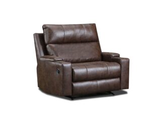 91009-1147-sullivan-espresso_orig.jpg 9100 Espresso OVERSIZED "BIG MANS" Recliner