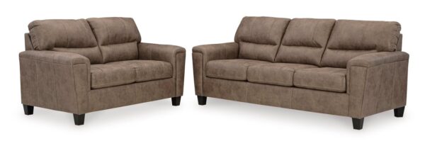 94004-38-35-sw_orig.jpg Ashley 940-04 Sofa & Loveseat Set