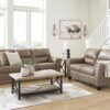 94004-38-35-t685-pillow_orig.jpg Ashley 940-04 Sofa & Loveseat Set