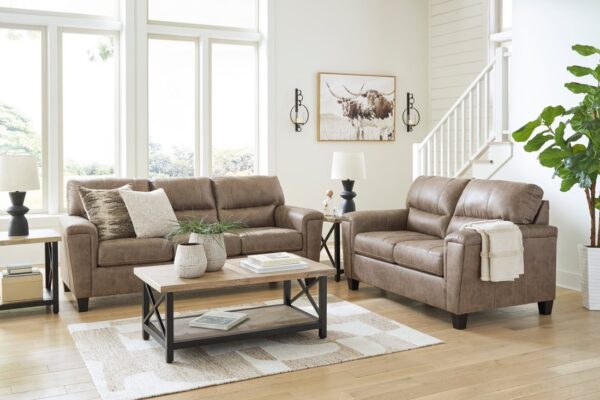 94004-38-35-t685-pillow_orig.jpg Ashley 940-04 Sofa & Loveseat Set