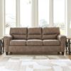 Ashley 9400439 Queen Sofa Sleeper