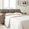 Ashley 9400439 Queen Sofa Sleeper