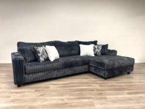 9500-charcoal-new_orig.jpg 9500 CHARCOAL - SECTIONAL