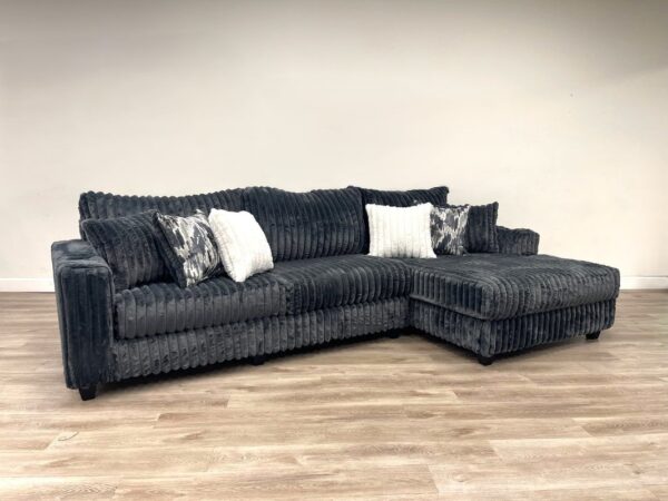 9500-charcoal-new_orig.jpg 9500 CHARCOAL - SECTIONAL