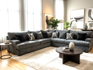 9650-charcoal_orig.png 9650 - Oversized Sectional (Charcoal)