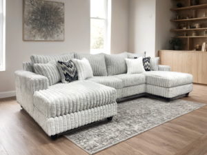 9700-gray-1_orig.png 9700 Gray - Sectional