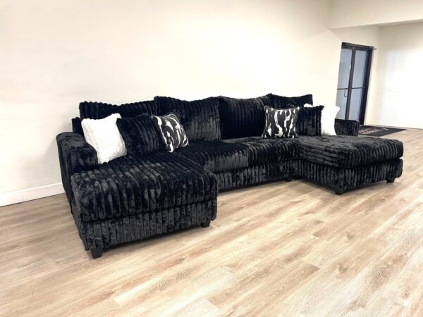 9700-sectional_orig.jpg 9700 Black - Sectional