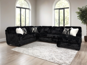 9800-black_orig.png 9800 - Sectional (Black)