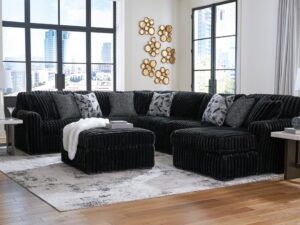 98103-66-77-34-17-08-t779-3_orig.jpg Ashley 981-03 4PC Oversized Sectional