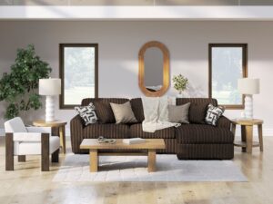 98104-66-17-t674_orig-1.jpg Ashley 981-04 - 2PC Sectional