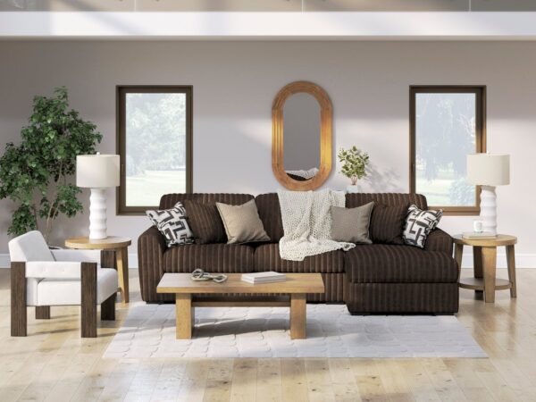 98104-66-17-t674_orig-1.jpg Ashley 981-04 - 2PC Sectional