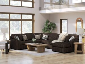 98104-66-77-34-17-t674_orig-1.jpg Ashley 981-04 4PC Oversized Sectional