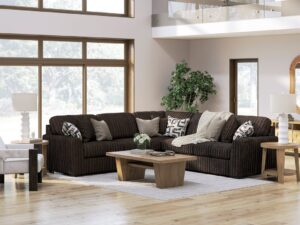 98104-66-77-67-t674_orig.jpg Ashley 981-04 3PC L Shape Sectional