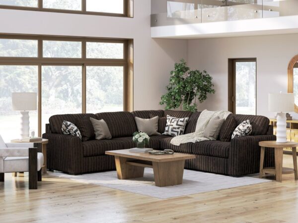 98104-66-77-67-t674_orig.jpg Ashley 981-04 3PC L Shape Sectional