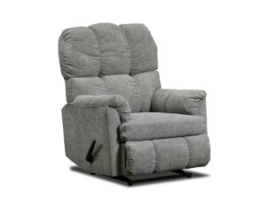 999-09-venus-5326-cc-2_orig.jpg 999 Venus Gray Recliner