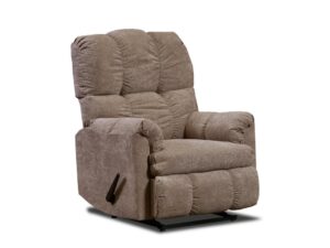 99909-in-venus-7704-cc2-1_orig.jpg 999 Venus Brown Recliner