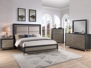 B1200.jpg SETB1200 PAYSON BEDROOM GROUP