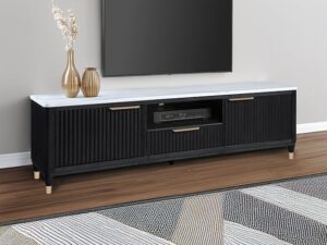 B1400-9.jpg B1400-9 KARA TV STAND