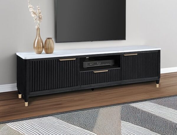 B1400-9.jpg B1400-9 KARA TV STAND