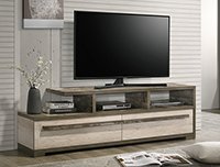 B3050-9.jpg B3050-9 PATTERSON TV STAND