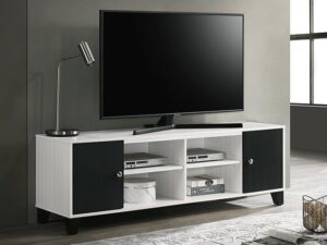 B4610-9.jpg B4610-9 AKERSON TV STAND