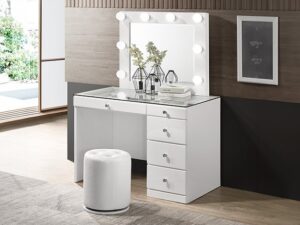B4851WH-4852-11.jpg B4851WH-4852-11 MORGAN/LUXO VANITY WHITE