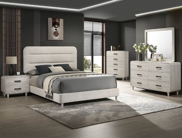 B4900.jpg SETB4900 NYOMI BEDROOM GROUP