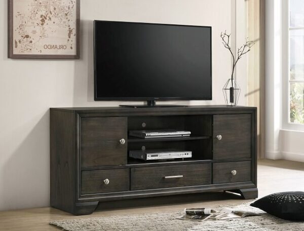 B6580-7-rotated-1.jpg B6580-7 JAYMES TV STAND